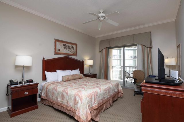 9994 Beach Club Dr Apt 701, Myrtle Beach, SC 29572