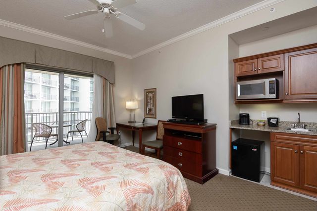 9994 Beach Club Dr Apt 701, Myrtle Beach, SC 29572