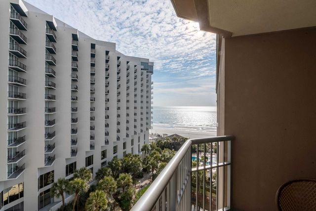 9994 Beach Club Dr Apt 701, Myrtle Beach, SC 29572