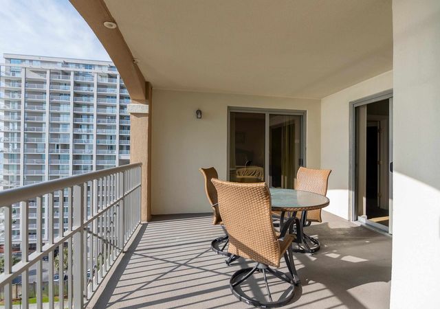 9994 Beach Club Dr Apt 701, Myrtle Beach, SC 29572