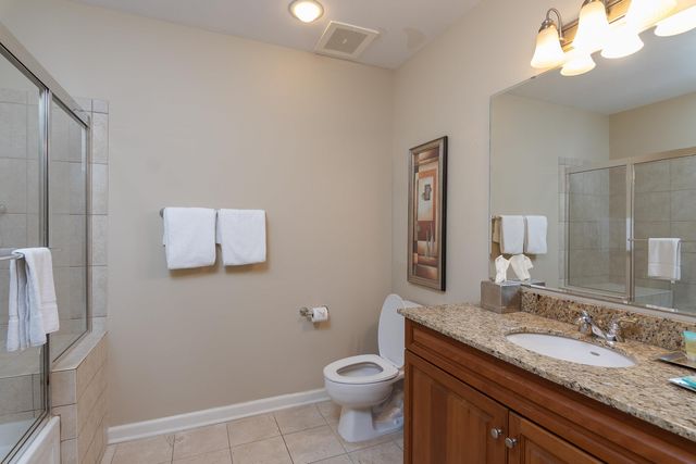 9994 Beach Club Dr Apt 701, Myrtle Beach, SC 29572