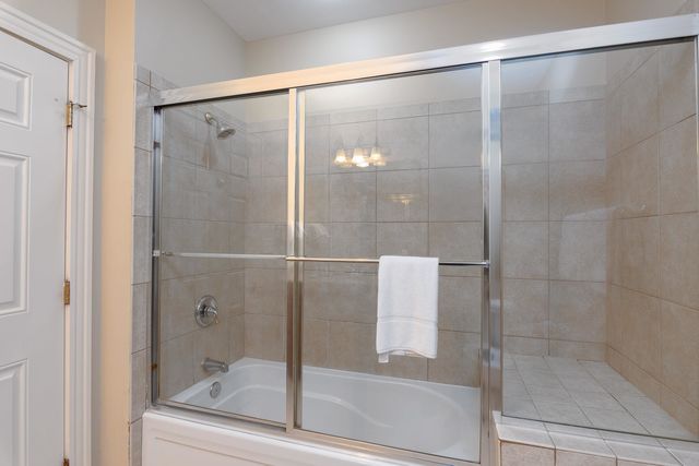 9994 Beach Club Dr Apt 701, Myrtle Beach, SC 29572