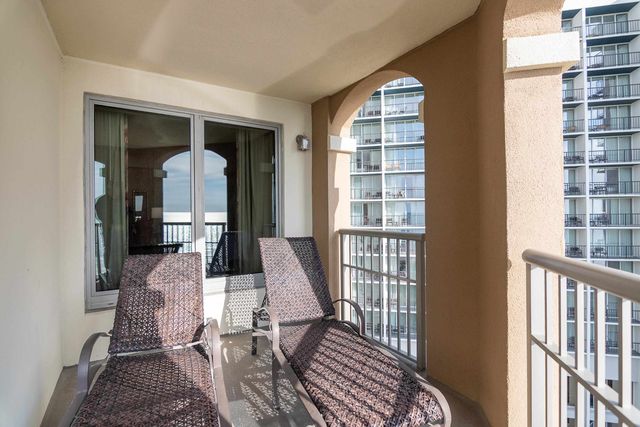 9994 Beach Club Dr Apt 701, Myrtle Beach, SC 29572