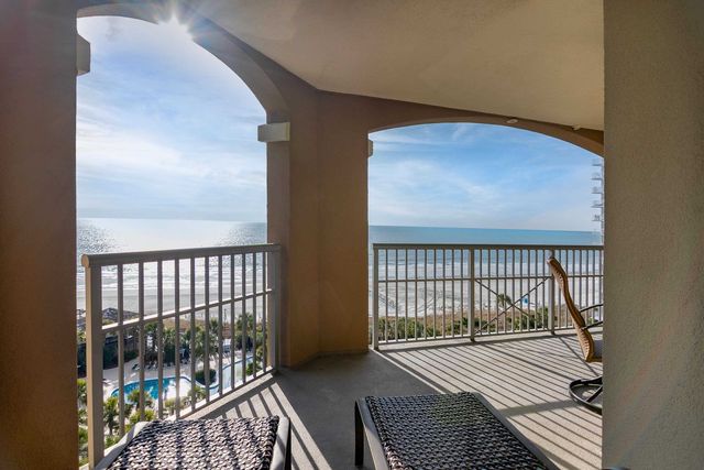 9994 Beach Club Dr Apt 701, Myrtle Beach, SC 29572