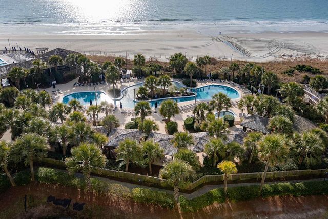 9994 Beach Club Dr Apt 701, Myrtle Beach, SC 29572