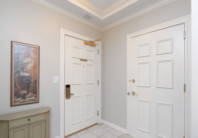 9994 Beach Club Dr Apt 701, Myrtle Beach, SC 29572