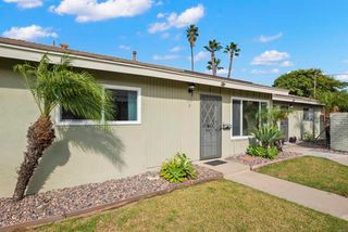 335 J Street B, Chula Vista, CA 91910