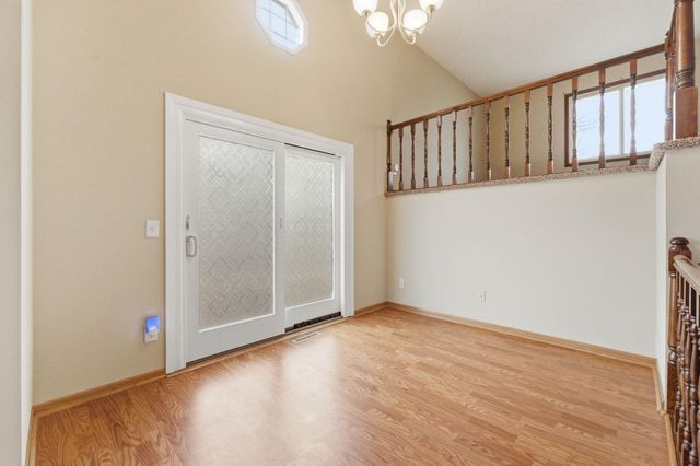 1533 79th Avenue N, Brooklyn Park, MN 55444