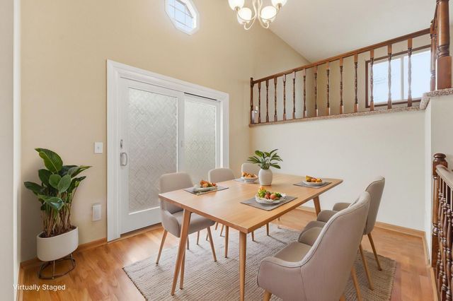 1533 79th Avenue N, Brooklyn Park, MN 55444