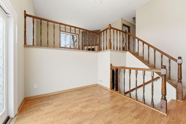 1533 79th Avenue N, Brooklyn Park, MN 55444