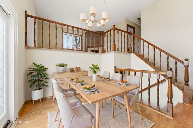 1533 79th Avenue N, Brooklyn Park, MN 55444