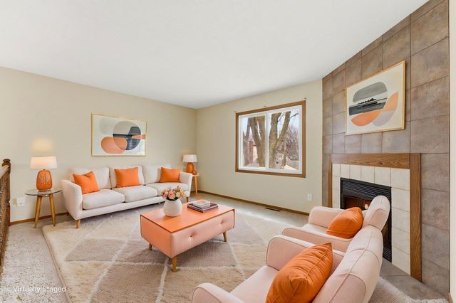 1533 79th Avenue N, Brooklyn Park, MN 55444