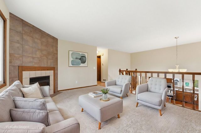 1533 79th Avenue N, Brooklyn Park, MN 55444