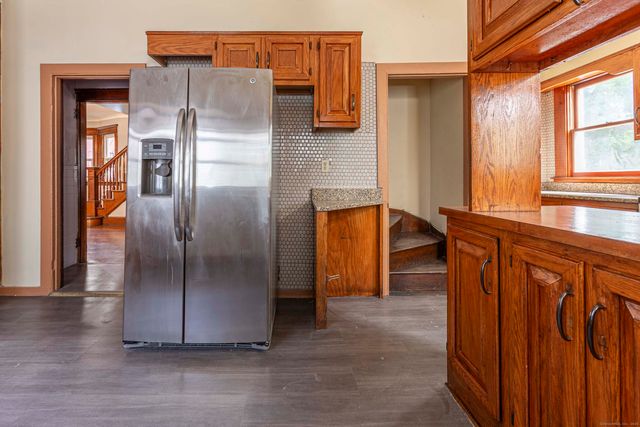 62 Burton Street, Hartford, CT 06112