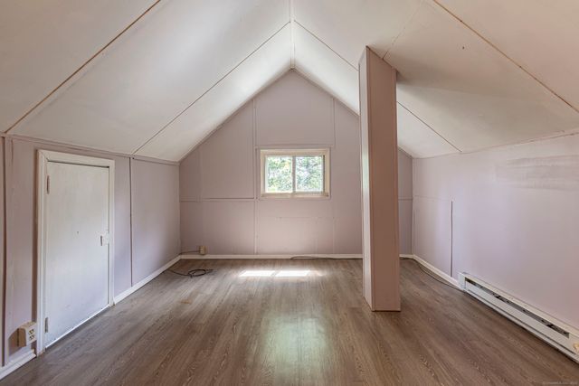 62 Burton Street, Hartford, CT 06112