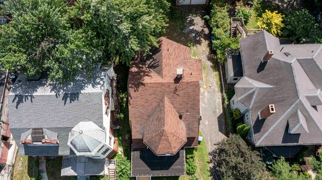 62 Burton Street, Hartford, CT 06112