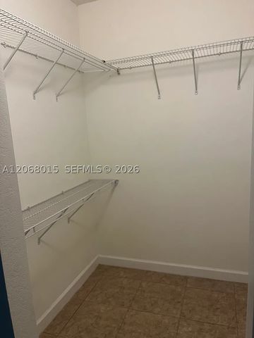 350 NE 31st Ter 0, Homestead, FL 33033