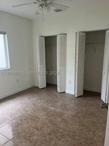 350 NE 31st Ter 0, Homestead, FL 33033