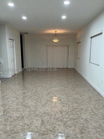 350 NE 31st Ter 0, Homestead, FL 33033