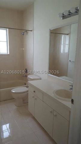 350 NE 31st Ter 0, Homestead, FL 33033