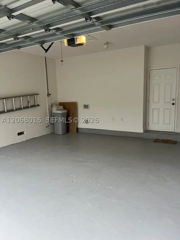 350 NE 31st Ter 0, Homestead, FL 33033