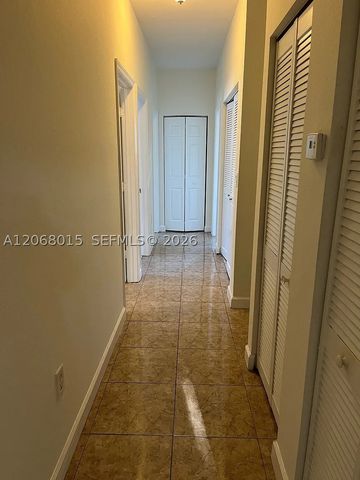 350 NE 31st Ter 0, Homestead, FL 33033