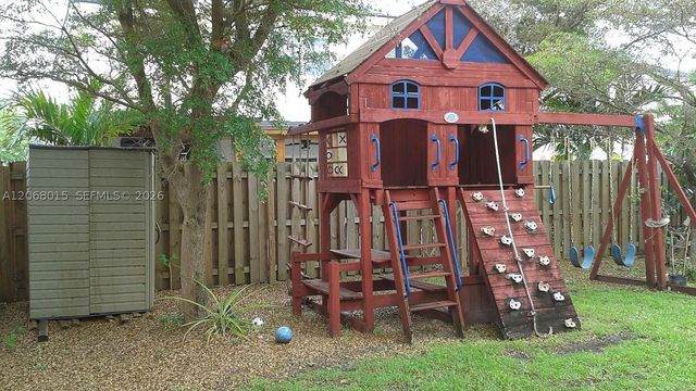 350 NE 31st Ter 0, Homestead, FL 33033