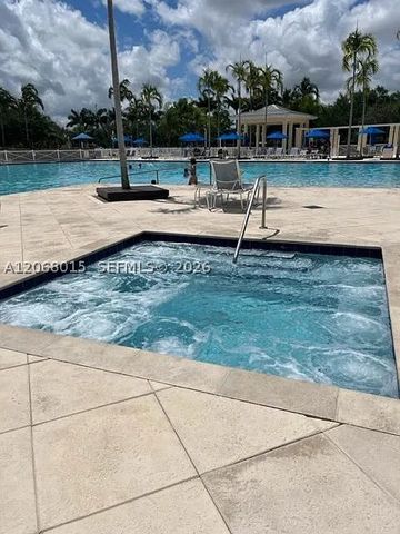 350 NE 31st Ter 0, Homestead, FL 33033