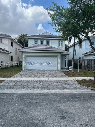 350 NE 31st Ter 0, Homestead, FL 33033