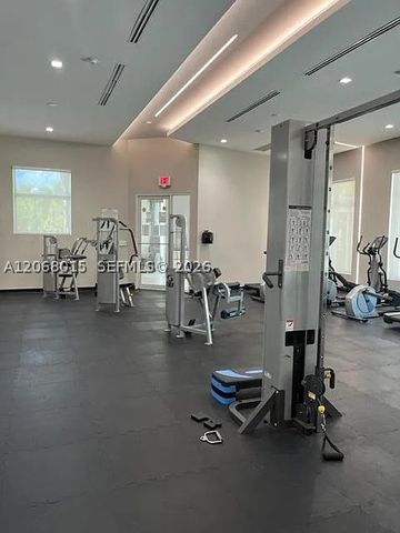 350 NE 31st Ter 0, Homestead, FL 33033