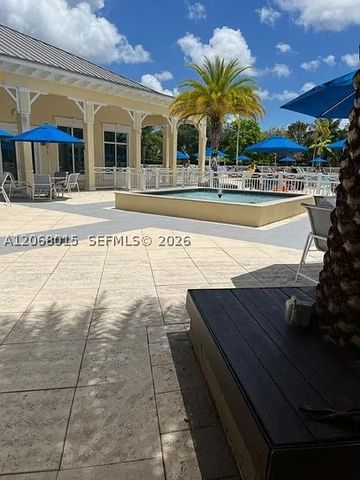 350 NE 31st Ter 0, Homestead, FL 33033