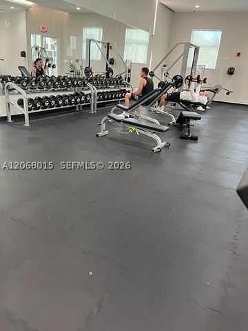 350 NE 31st Ter 0, Homestead, FL 33033