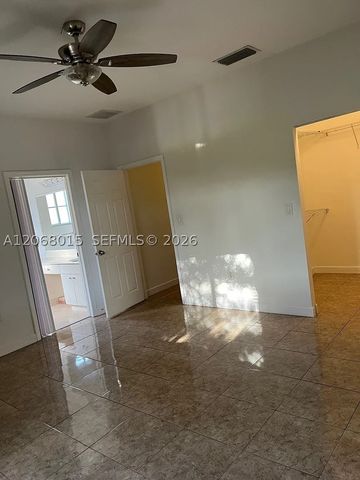 350 NE 31st Ter 0, Homestead, FL 33033
