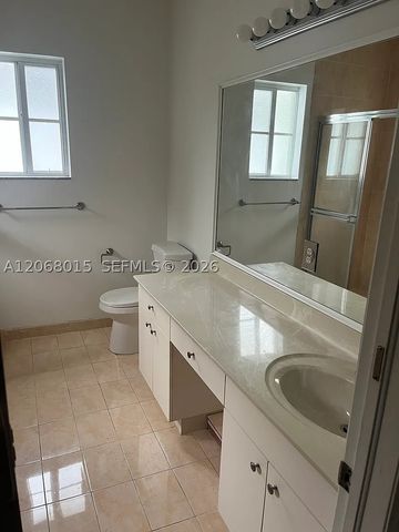350 NE 31st Ter 0, Homestead, FL 33033