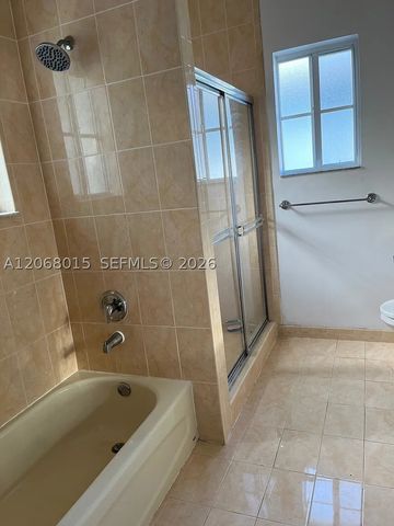 350 NE 31st Ter 0, Homestead, FL 33033
