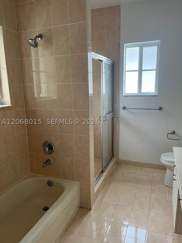 350 NE 31st Ter 0, Homestead, FL 33033