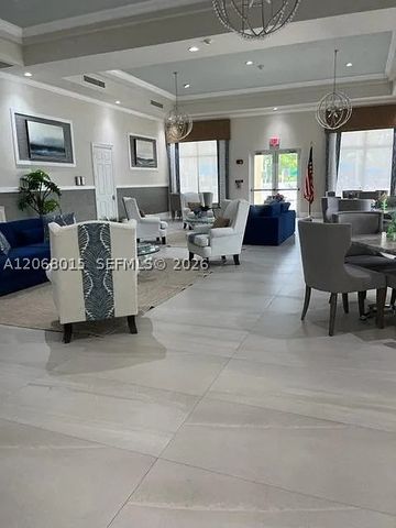 350 NE 31st Ter 0, Homestead, FL 33033