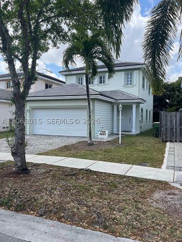 350 NE 31st Ter 0, Homestead, FL 33033