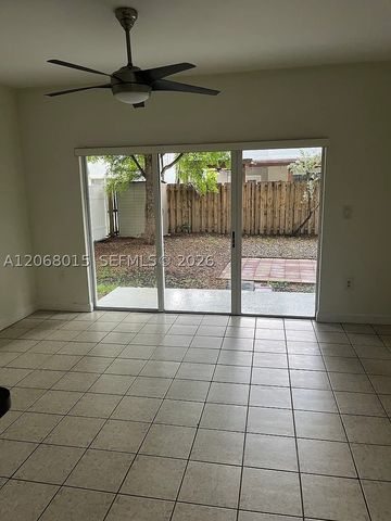 350 NE 31st Ter 0, Homestead, FL 33033