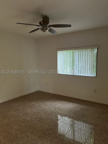 350 NE 31st Ter 0, Homestead, FL 33033