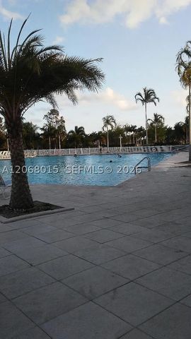 350 NE 31st Ter 0, Homestead, FL 33033