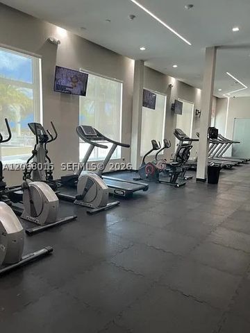 350 NE 31st Ter 0, Homestead, FL 33033