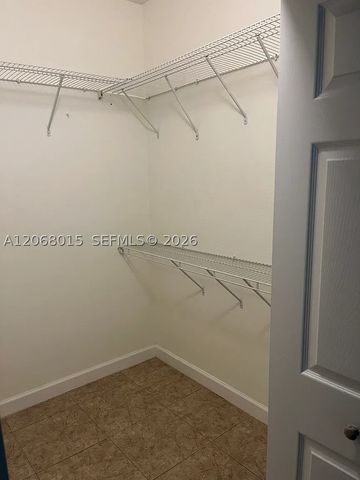 350 NE 31st Ter 0, Homestead, FL 33033