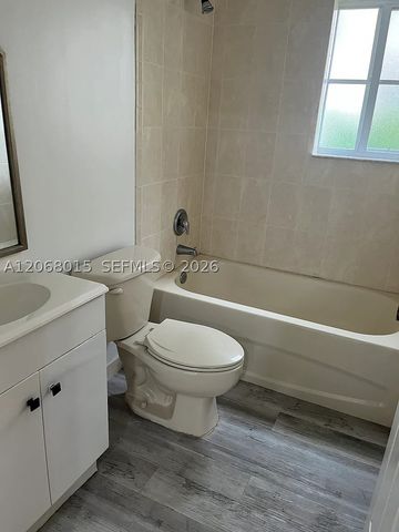 350 NE 31st Ter 0, Homestead, FL 33033