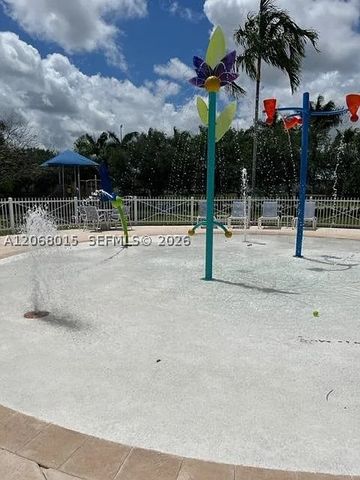 350 NE 31st Ter 0, Homestead, FL 33033