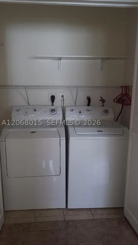 350 NE 31st Ter 0, Homestead, FL 33033