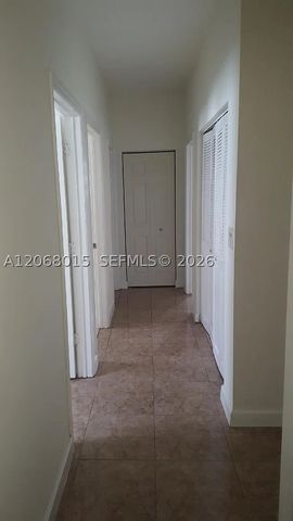 350 NE 31st Ter 0, Homestead, FL 33033