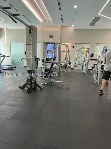 350 NE 31st Ter 0, Homestead, FL 33033