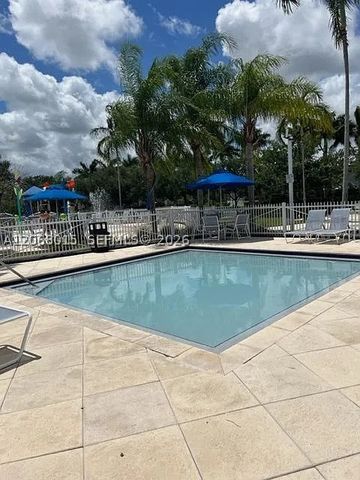 350 NE 31st Ter 0, Homestead, FL 33033