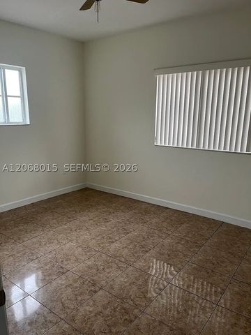 350 NE 31st Ter 0, Homestead, FL 33033